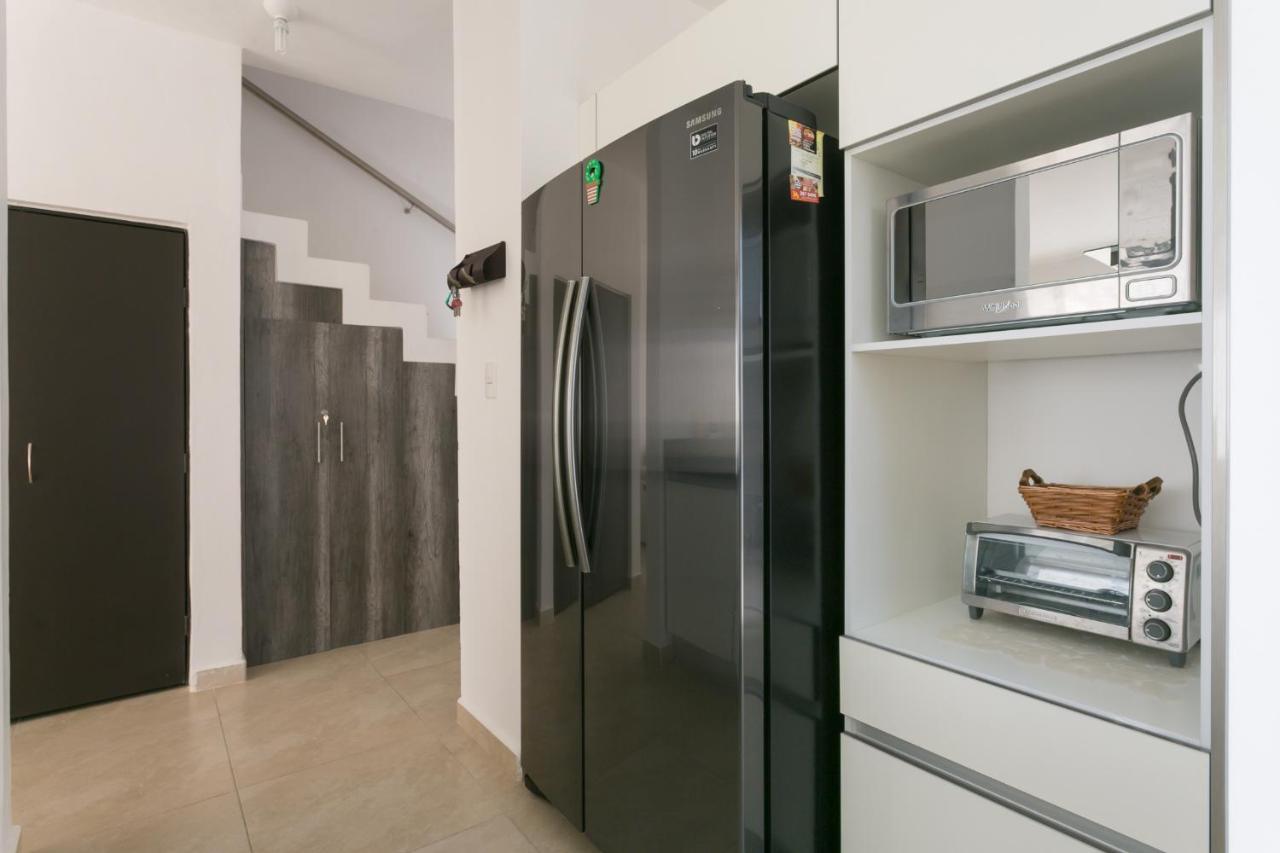 Holiday home House In Private Altus Ii